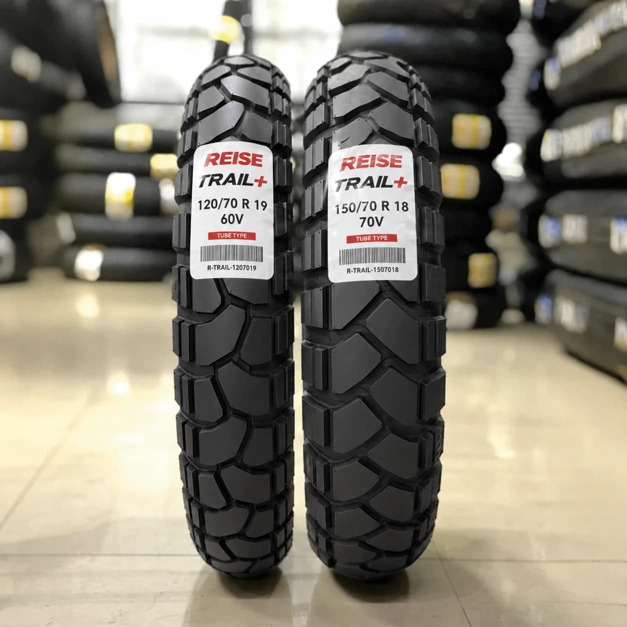 Tyre image 4