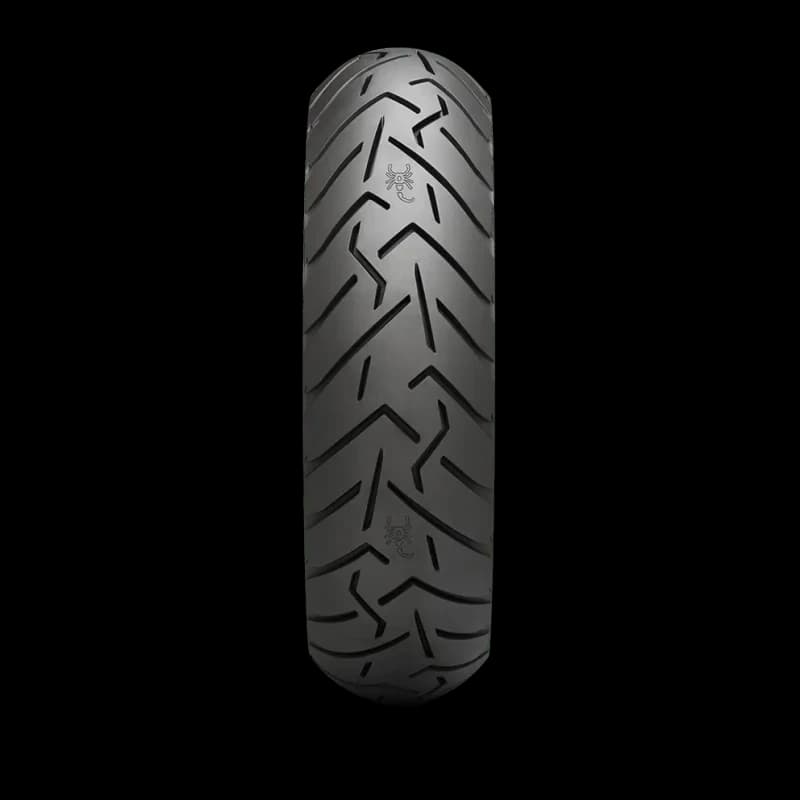 Tyre image 3