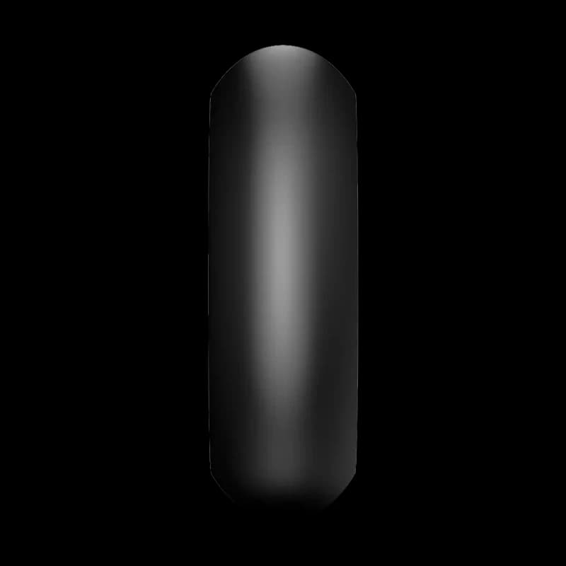 Tyre image 3