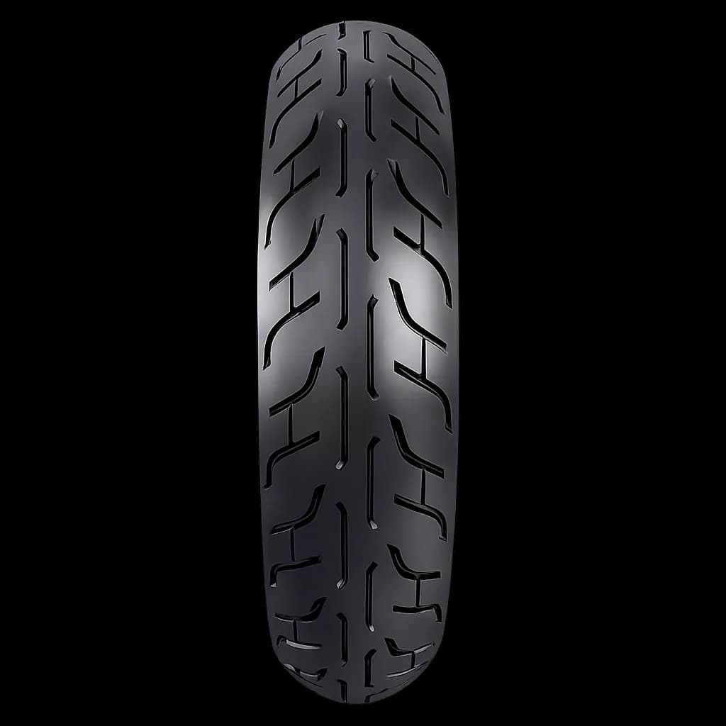 Tyre image 2