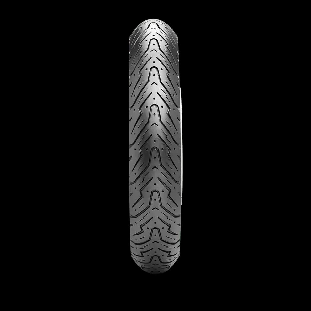 Pirelli Angel Scooter 140/70-14 M/C 68P TL Rear Tyre