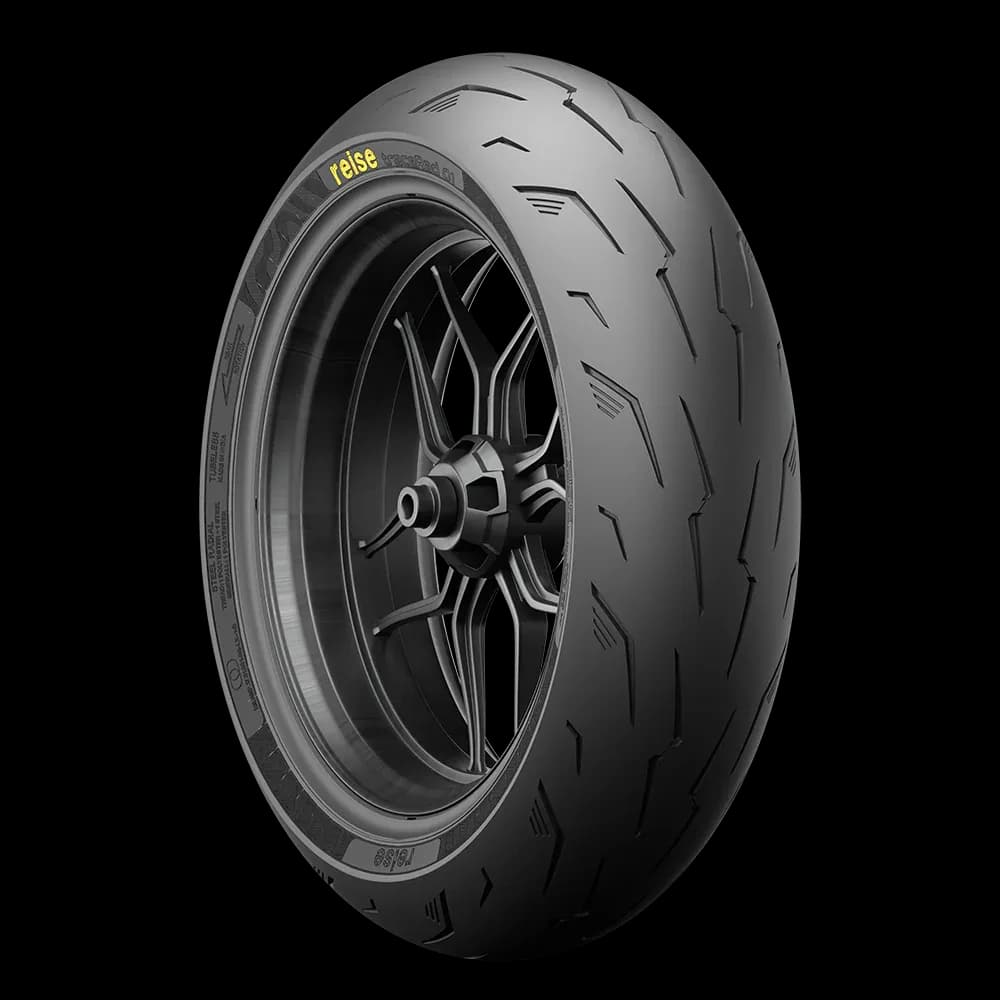 Tyre image 3