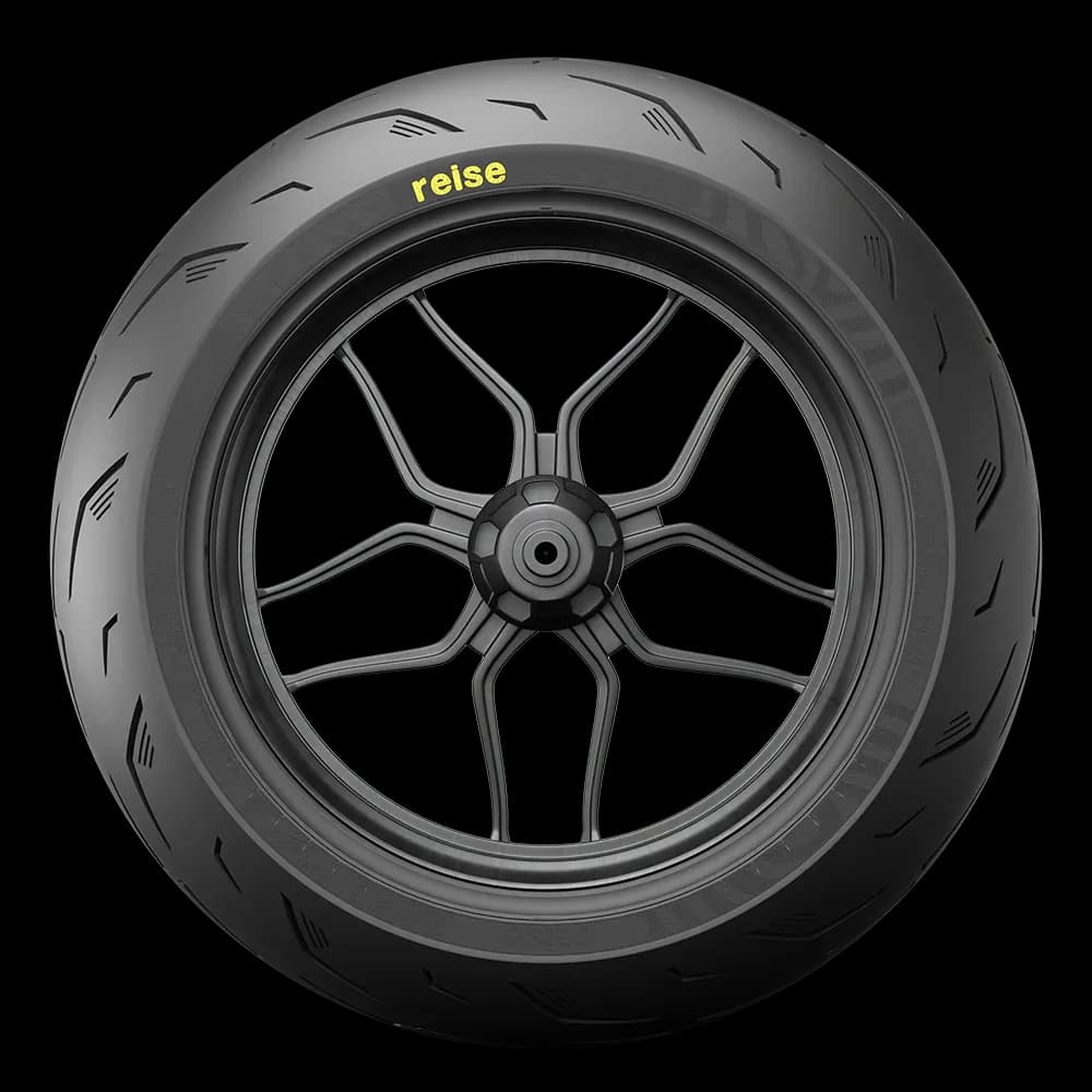 Tyre image 2