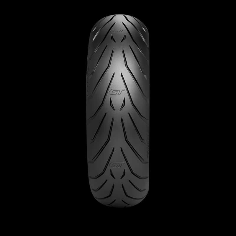 Tyre image 2