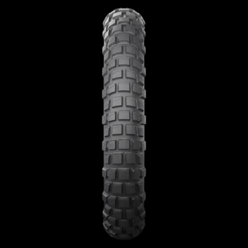 Tyre image 2
