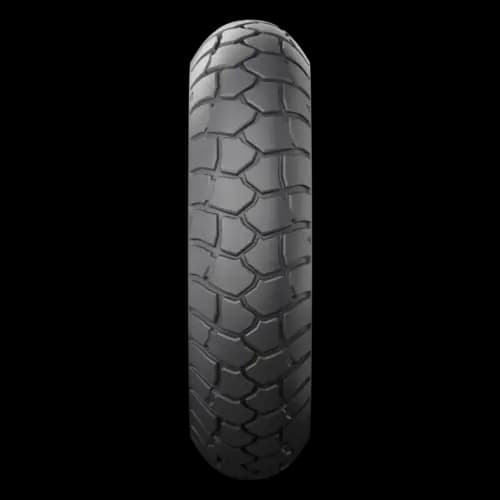 Tyre image 3