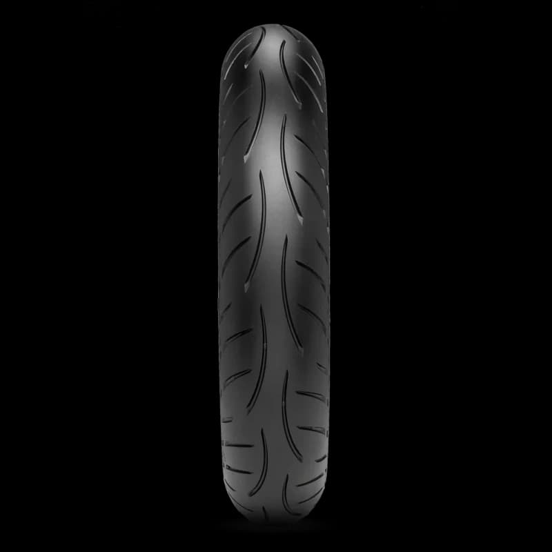 Tyre image 2