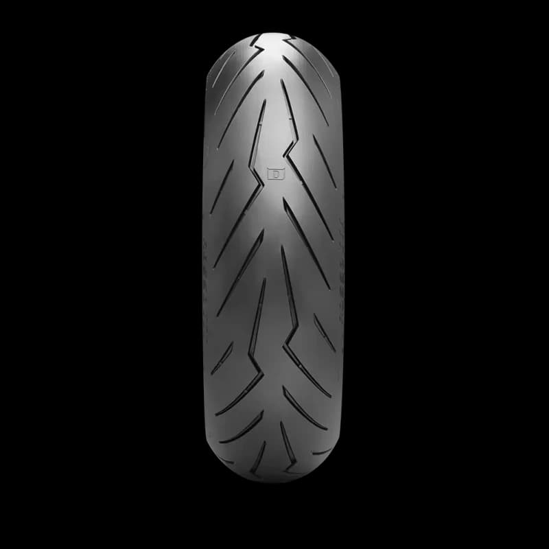 Tyre image 2