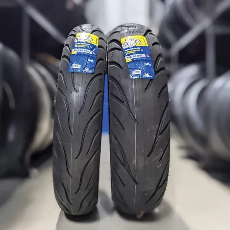 Tyre image 4
