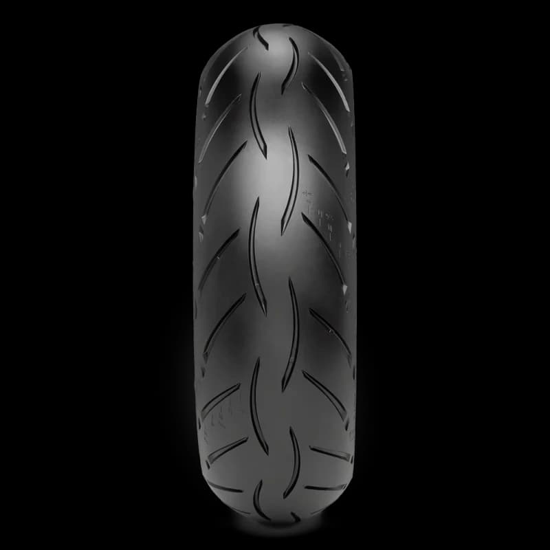 Tyre image 3