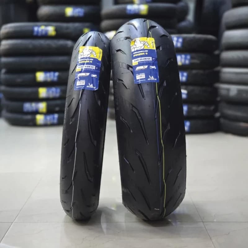 Tyre image 4
