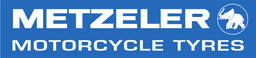 METZELER Logo