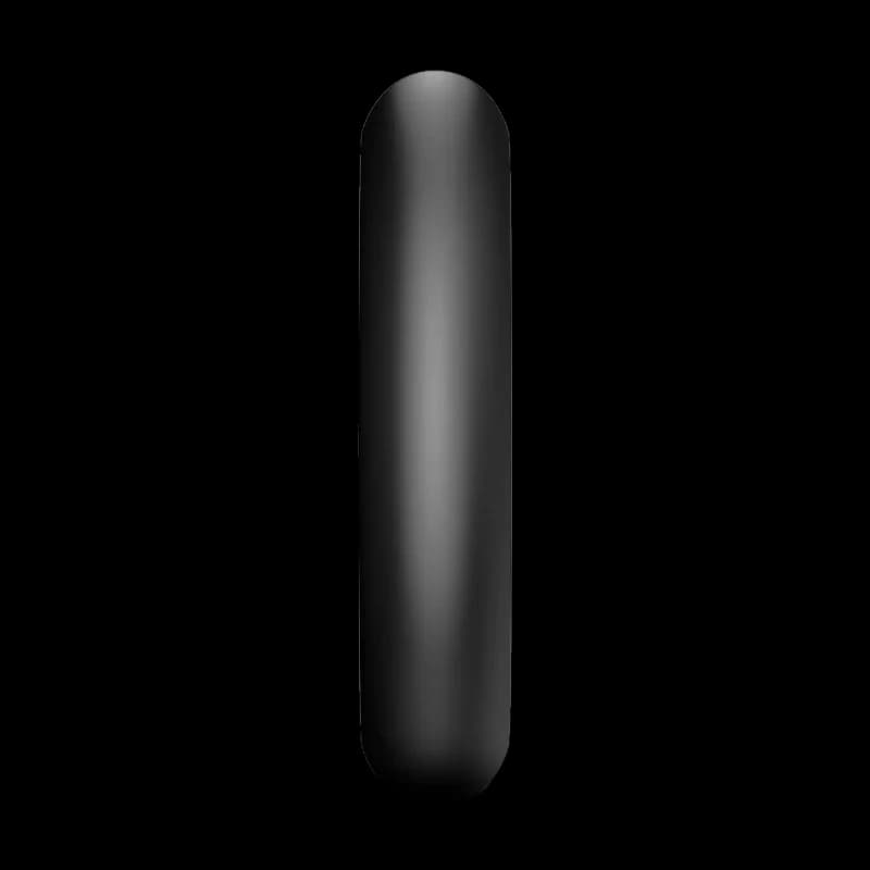 Tyre image 2