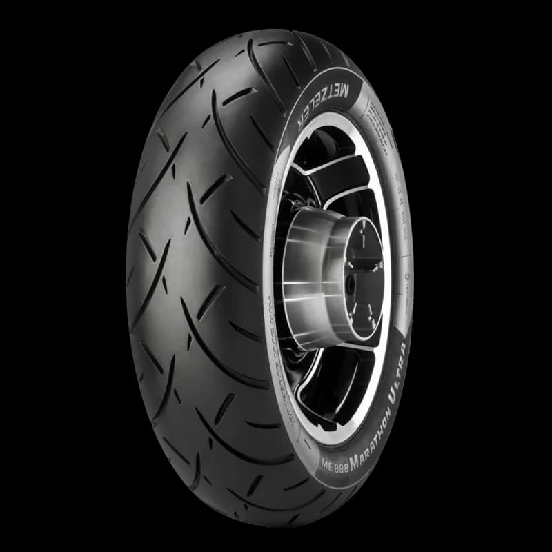Tyre image 3
