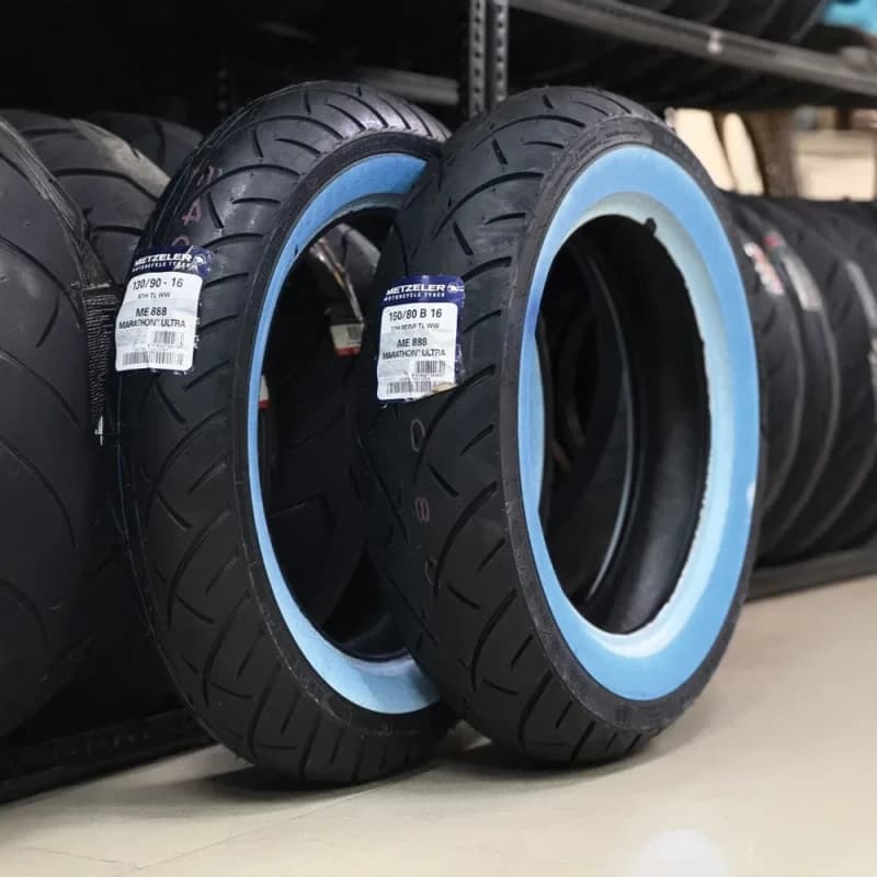Tyre image 4