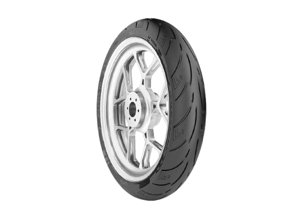Tyre image 3
