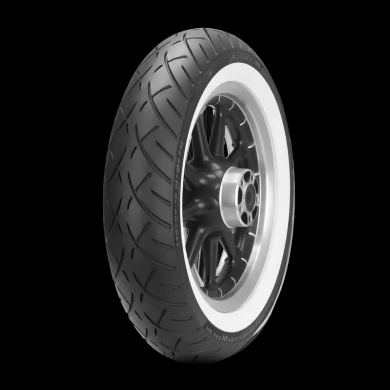 Tyre image 2