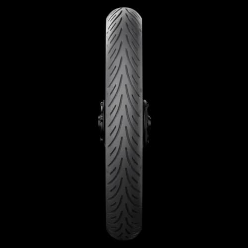 Tyre image 2