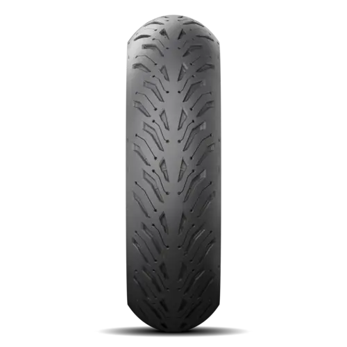 Tyre image 3