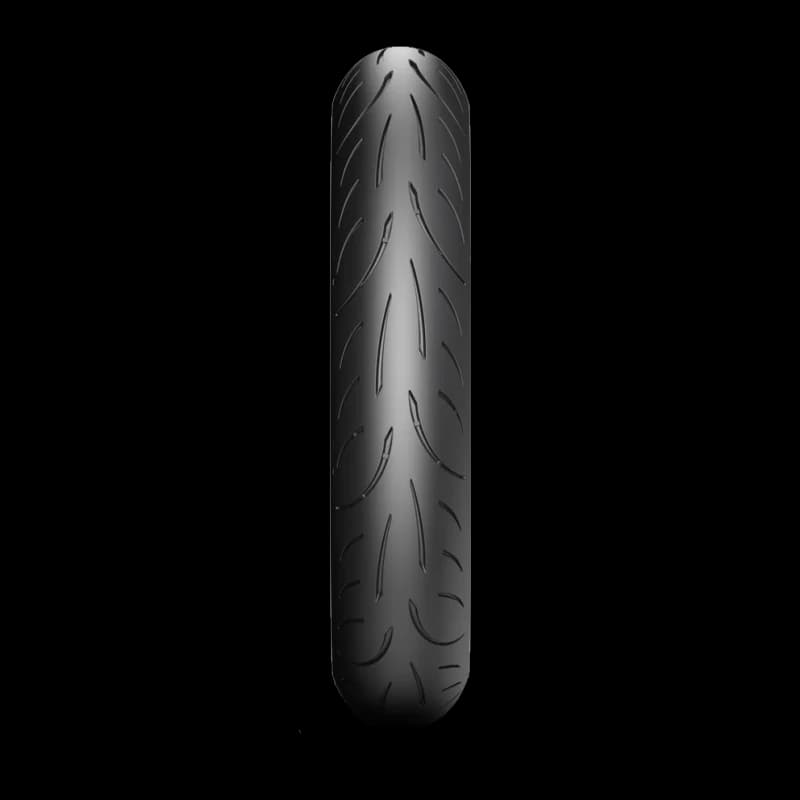 Tyre image 2