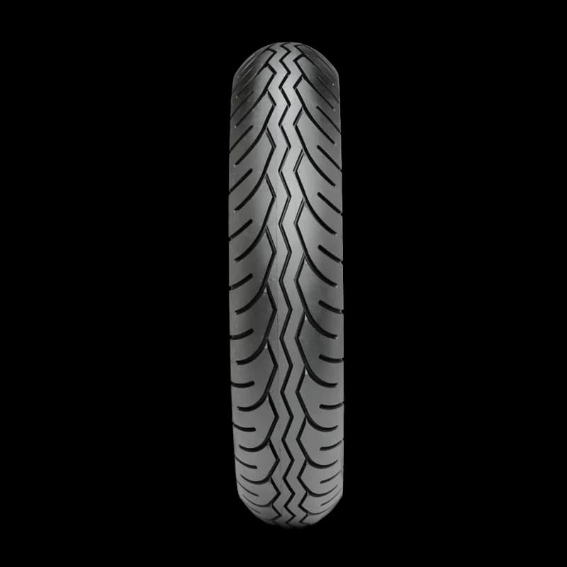 Tyre image 3