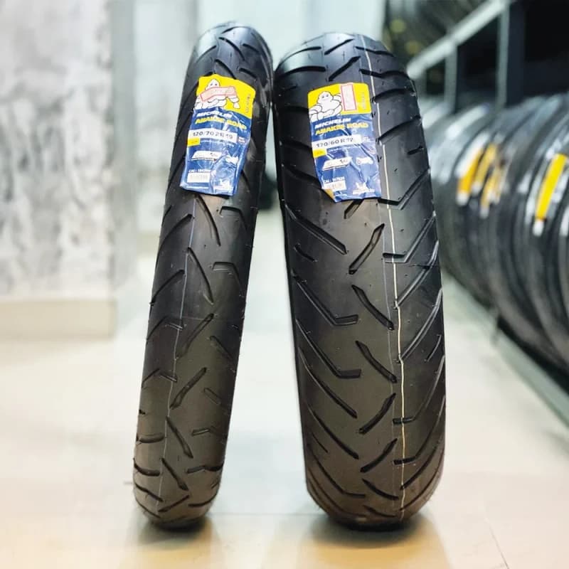 Tyre image 4