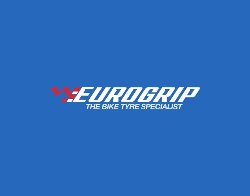 Eurogrip