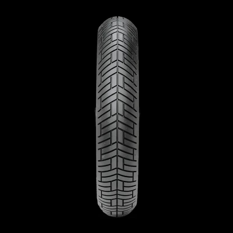 Tyre image 2