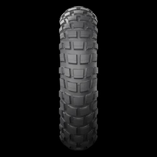 Tyre image 3