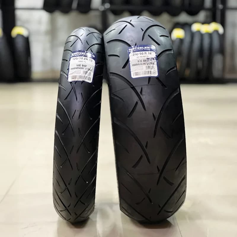 Tyre image 4