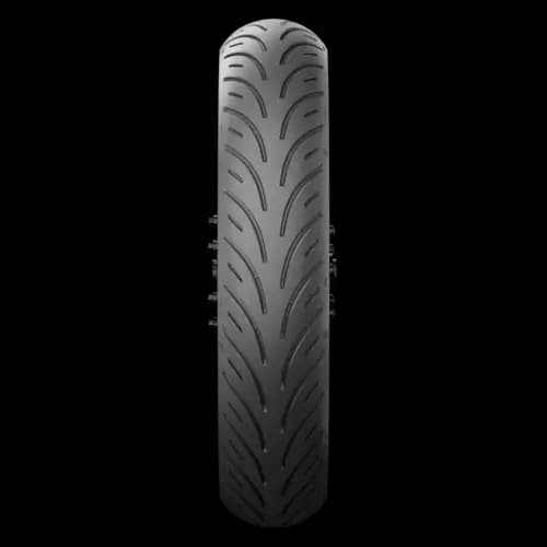 Tyre image 3