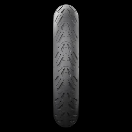 Tyre image 2