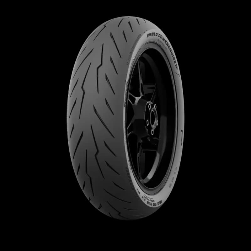 Tyre image 3