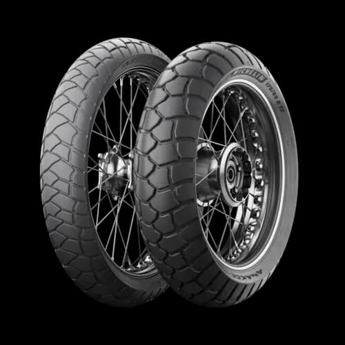 Michelin Anakee Adventure