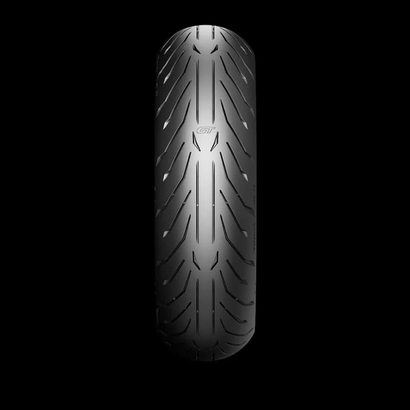 Tyre image 2