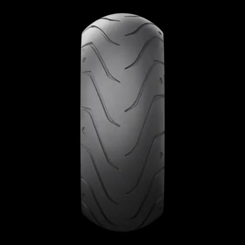 Tyre image 3