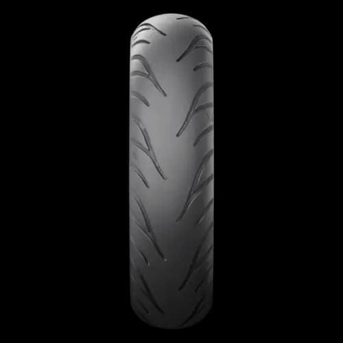 Tyre image 3