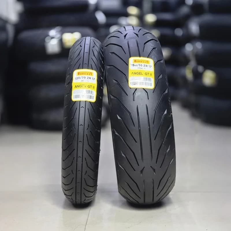 Tyre image 4