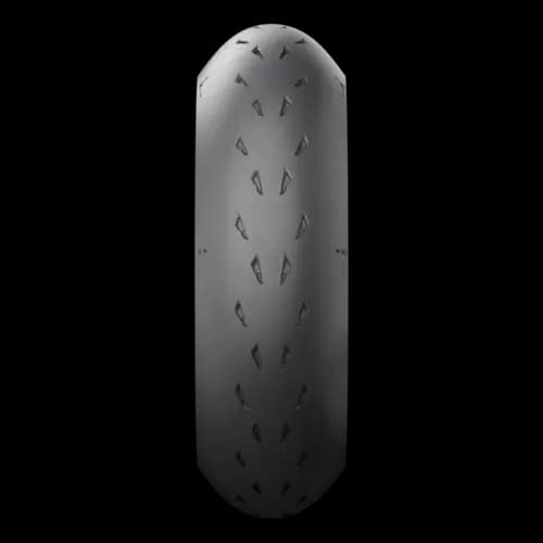 Tyre image 3