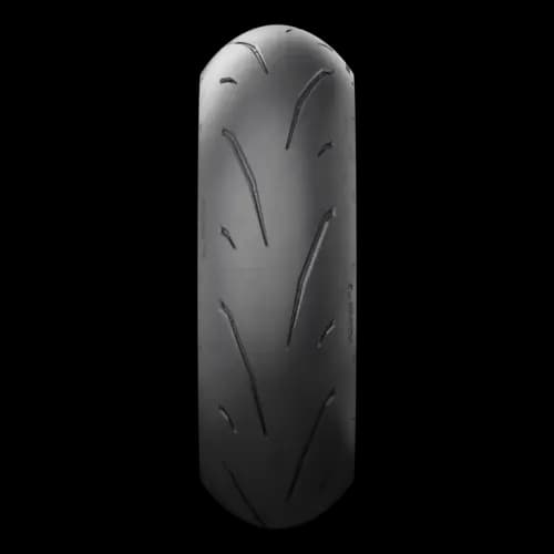 Tyre image 3