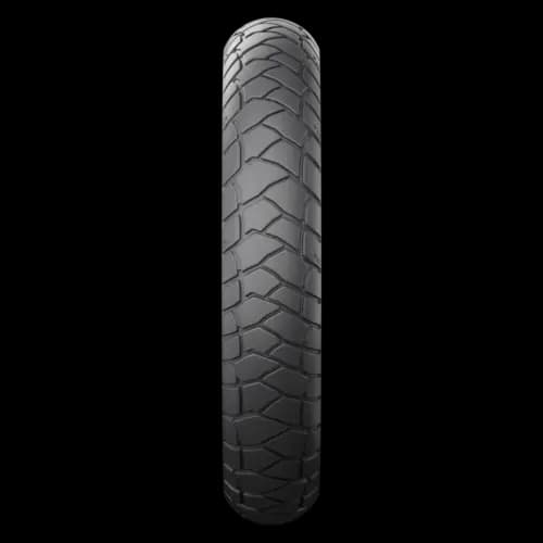 Tyre image 2