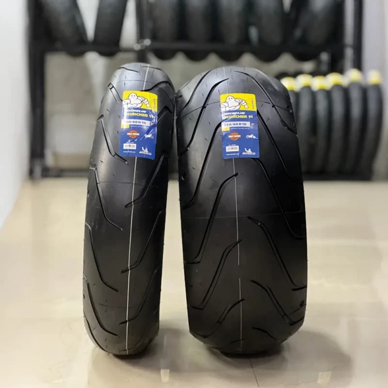 Tyre image 4