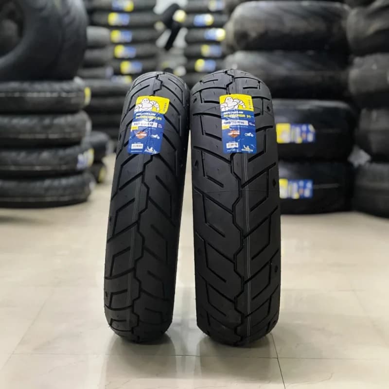 Tyre image 4