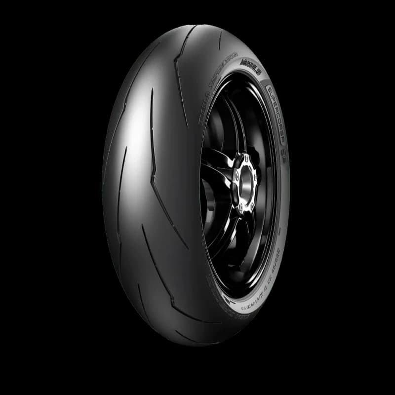 Tyre image 3