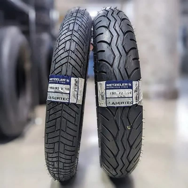 Tyre image 4