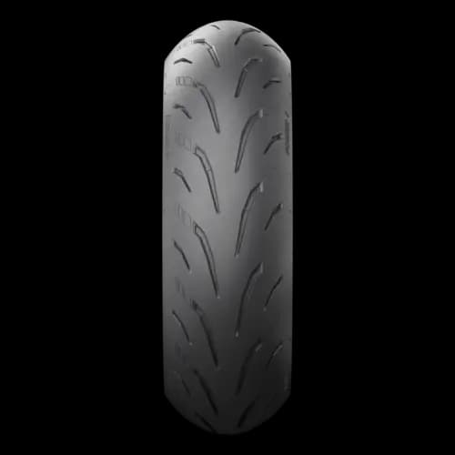 Tyre image 3