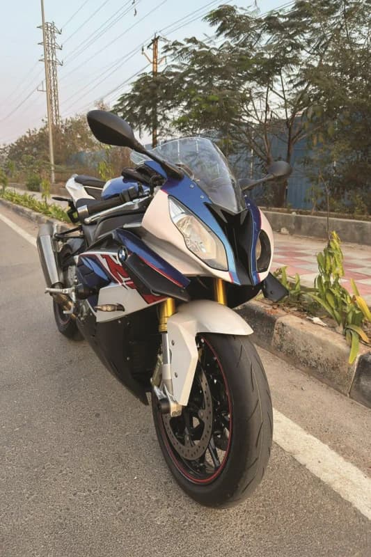 Metzeler Racetec RR K3 fitment 3
