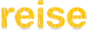 REISE Logo