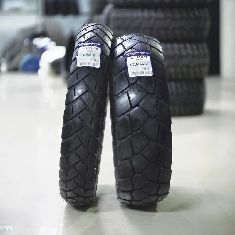 Tyre image 2