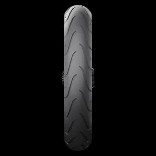 Tyre image 2